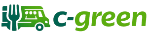 C-Green accompagne la création de votre restaurant avec une expertise sur mesure, de l’idée au lancement, pour un projet rentable et durable.